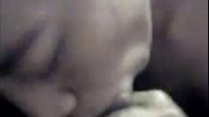 Linda chica masturbándose delante de su novio maduras mexicanas xxx videos