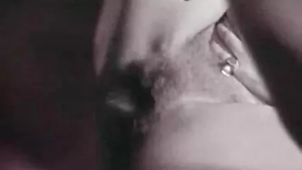 Para obtener una puntuación desnudado y mostró el maduras mexicanas xnxx cuerpo