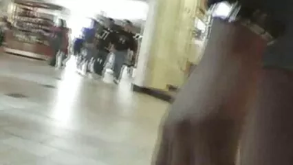 Dos chicos y una linda chica vinieron a hacer videos xxx mexicanas maduras el amor en la cocina