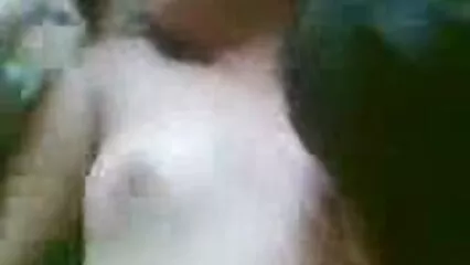 Fiesta masiva de mexicana madura xvideos estudiantes termina con sexo