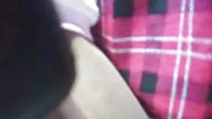 Chico joven bombeado divierte a señoras desnudas mexicanas su amigo miembro