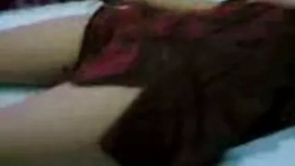 Los jóvenes tienen relaciones sexuales a la mexicanas maduras cojiendo primera oportunidad