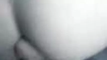 Caballero videos caseros maduras mexicanas enérgico entreteniendo a dos putas en el sofá
