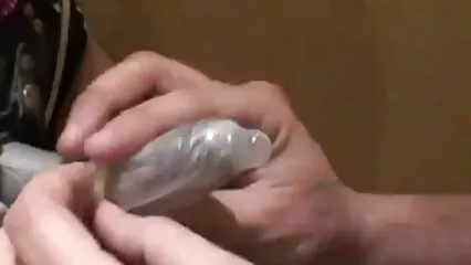 Chicas desnudas maduras mexicanasxxx follando de rodillas.
