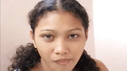 Secretaria adolescente porno culonas y tetonas mexicanas ama los besos