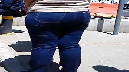 La linda muñeca estaba montando la polla de pie del pornhub maduras mexicanas Señor