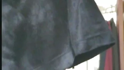 Lesbianas lamiendo a su chica videos de maduras mexicanas gratis desnuda su coño fresco