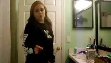 Chicas traviesas divirtiéndose en pose señoras porno mexicanas 69