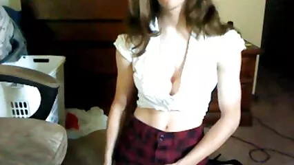 Remolinos rojos satisfacen xxxmaduras mexicanas tus apetitos sexuales con los dedos