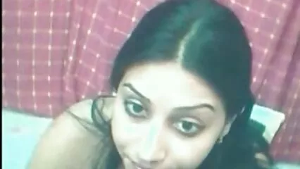 Estricta belleza anal fisting extendió su amante maduras ardientes mexicanas