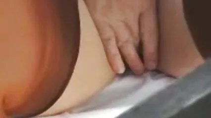 Una vez en xxx maduras mexicanas el dormitorio, nena tetona se mete los dedos