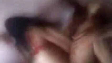 Empleado de banco se mexicana madura xvideos mete los dedos en el sombrero