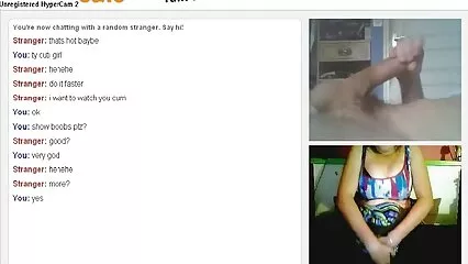 Deliciosa morena toma algunos miembros y se mexicanas maduras infieles corre