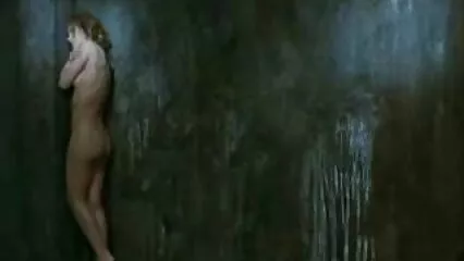 Orgía sensual con madura mexicana desnuda dos putas asiáticas