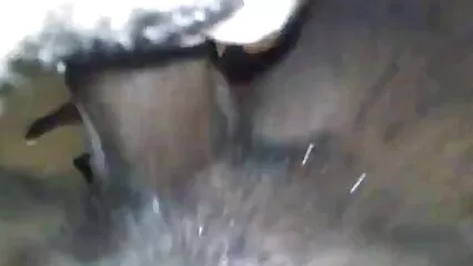 Juego de disfraces termina con sexo duro con rubia en diferentes porno tetonas mexicanas poses