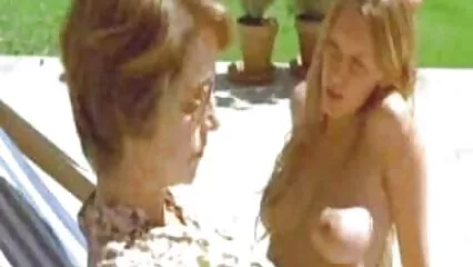 Lujurioso polluelos lujuriosos señora mexicana porno besan al hombre