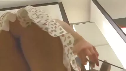 Ató a mujeres mexicanas maduras cojiendo una rubia y besó su agujero grosero