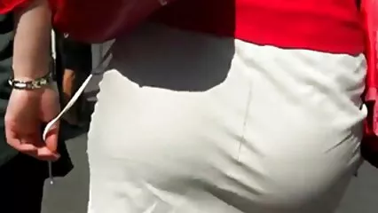 Lindas bestias maduras mexicanas cojiendo con jovenes mentirosas chupan a un hombre elegante