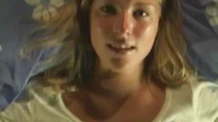 chicas y semental caliente trío videos porno caseros de señoras mexicanas de mierda caliente