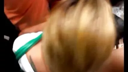 Perra al azar montando a su medio hermano xxx videos mexicanas maduras