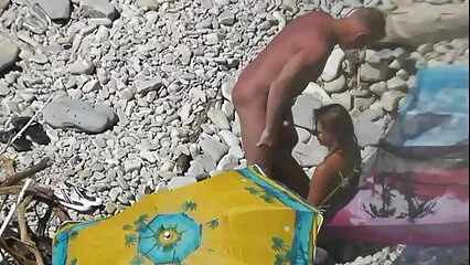 Chico y chica tuvieron sexo suave en casa señoras mexicanas cachondas