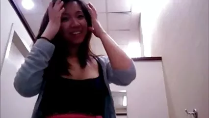Caballero rubio mujeres maduras mexicanas xxx tetona aceitado sopla en el coño