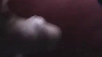 Hermoso conductor videos pornos caseros de mujeres maduras mexicanas besó a un hombre en un coche