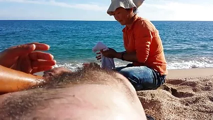 Dos chicas desnudas en el mujeres mexicanas maduras porno baño crean un paraíso para ellas