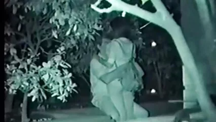 Dos sexo anal con maduras mexicanas bellezas no estándar unidas en el sexo