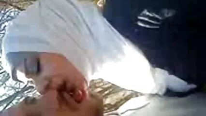 hermosa mujeres mexicanas maduras calientes chica desnuda seduce a su amante