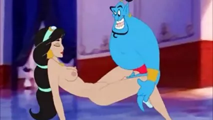 Las videos caseros de maduras mexicanas jóvenes bellezas dejan sus pasiones entre ellas