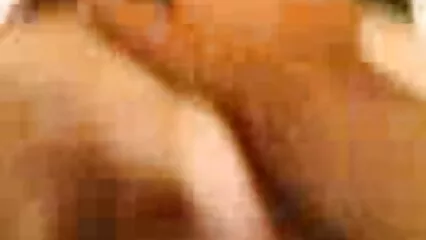 Lesbiana tetona untada con maduras mexicanas teniendo sexo crema y sexo