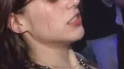 Linda zorra muestra Grandes tetonas mexicanas xxx Tetas a su mejor amiga