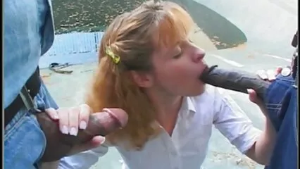 chica delgada se quita besos de tetas muy porno con mexicanas maduras grandes