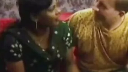 Hot Don Juan estira a las videos pornos maduras mexicanas chicas y las lleva al límite