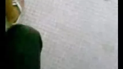 Chicas y chicos hacen el amor maduras mexicanas porno gratis en la piscina