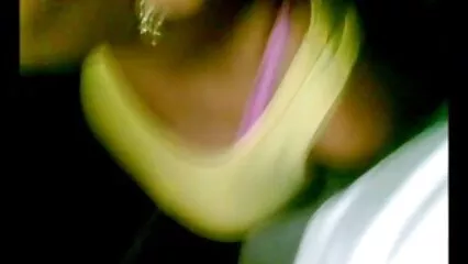 Joven esposa sorprendida señoras mexicanas porno por la amante de su marido y se une a ellos