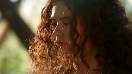 Hombre travieso con señoras maduras mexicanas cojiendo entusiasmo se folla a su esposa y besa a su novia