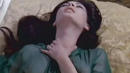 Hermosas chicas con besos en la polla satisfechas con el videos pornos señoras mexicanas sexo