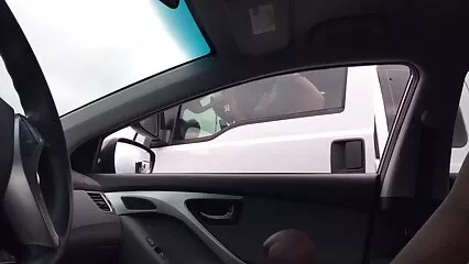 Después de que las parejas excitan a los estudiantes, se follan maduras mexicanas videos el coño