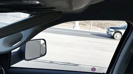 Rubia en dos miembros mujeres maduras mexicanas teniendo sexo con placer montando