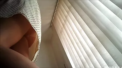 En la sala mexicanas maduras culonas de descanso chica masaje pene largo