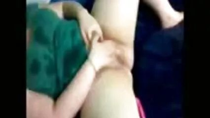 Pimienta masculina videos caseros de señoras mexicanas resucitada bellamente espina vagina rosada