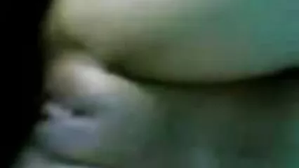 Chica honesta señoras mexicanas porno le encanta lamer chico Anal