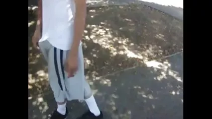 Después de la lección de música, ella metió la boca en maduras en tanga mexicanas el pene del maestro