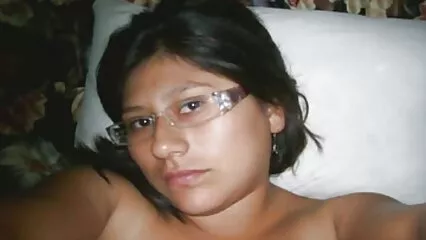 Pollo mayor vino para un masaje extraordinario maduras mexicanas infieles