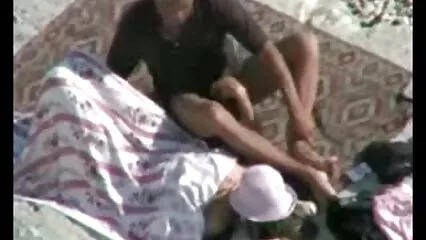 Sentado en un strapon atado a un amigo mexicanas maduras follando