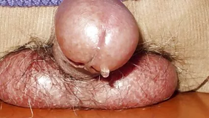 De buen mujeres maduras calientes mexicanas humor Chica Digitación su coño dedos