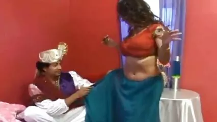 Dama traviesa revela su coño xxx videos maduras mexicanas