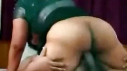 Suficientes pollos lujuriosos juntos señoras maduras xxx mexicanas dados a un hombre